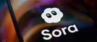 AI Video Creation App Sora to Shut Down Soon; Company Confirms